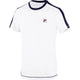 Fila Elias T-Shirt