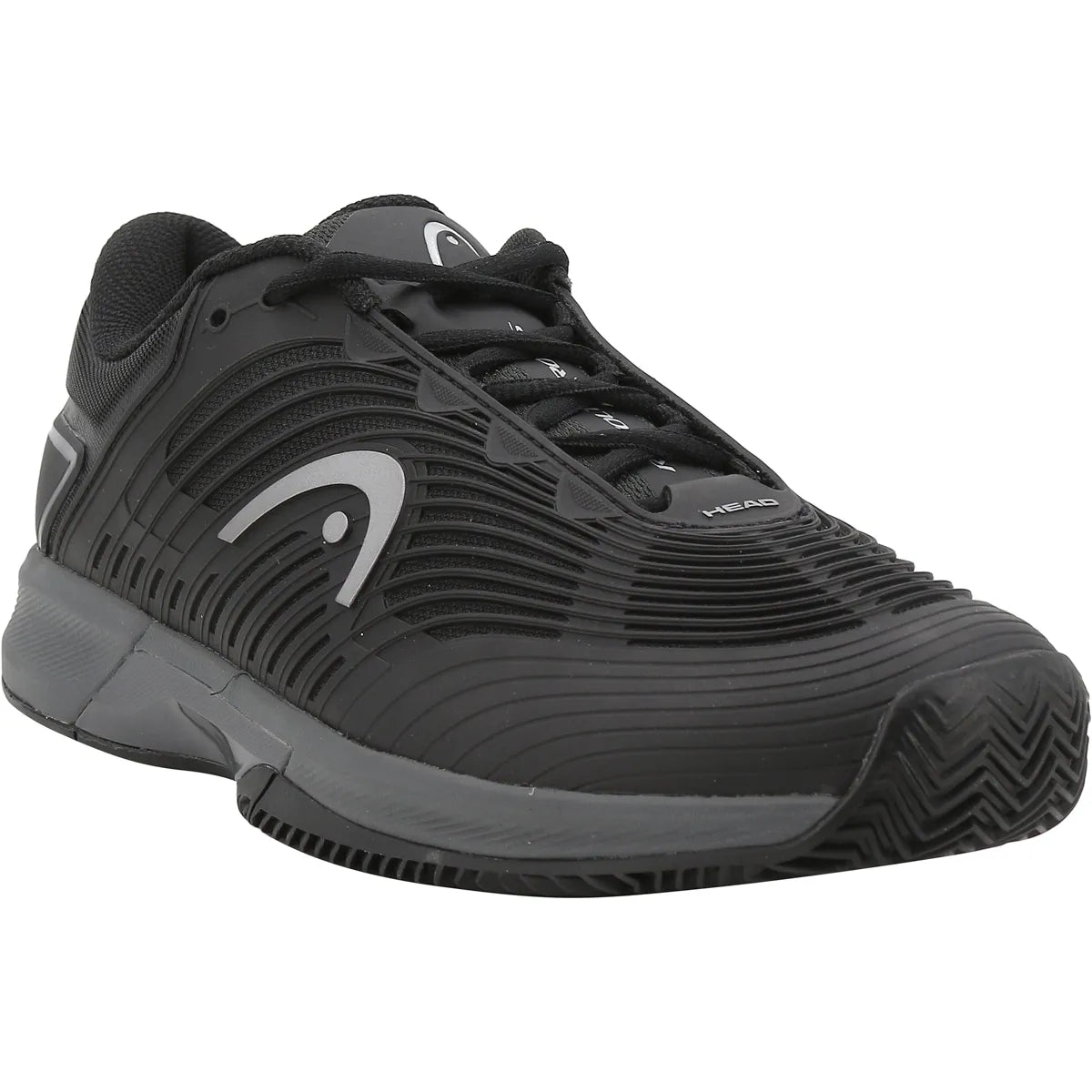 Head Revolt Pro 4.5 Clay Shoes