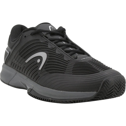 Head Revolt Pro 4.5 Clay Shoes
