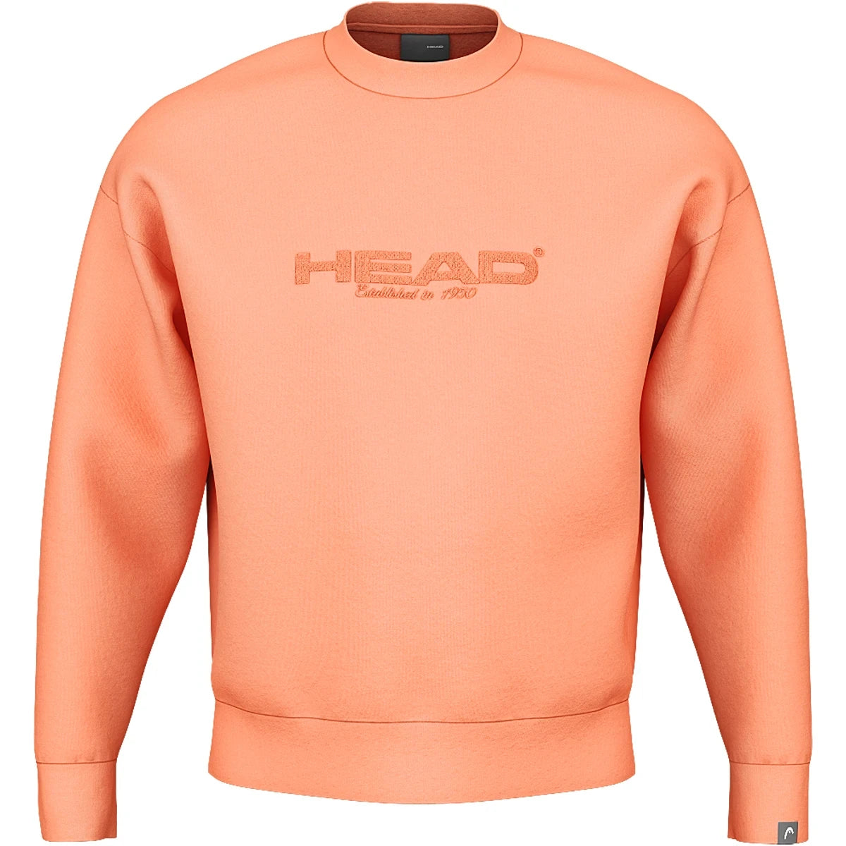 Head Off Court Motion Unisex Sweat