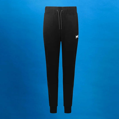Mouratoglou Apparel Junior Jogging Player Trousers