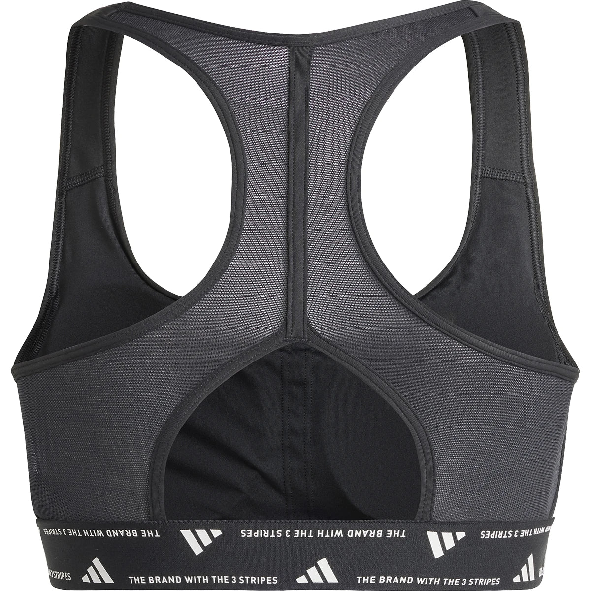 adidas Women's Training Sports Bra