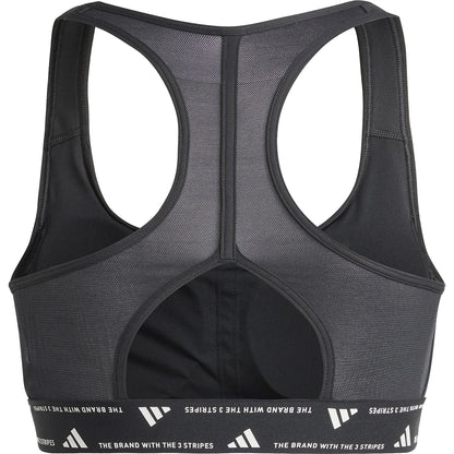 adidas Women's Training Sports Bra