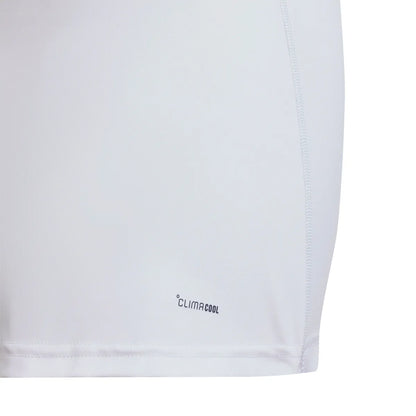 adidas Club Tank top Girl