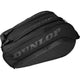 Dunlop Elite Padel Bag