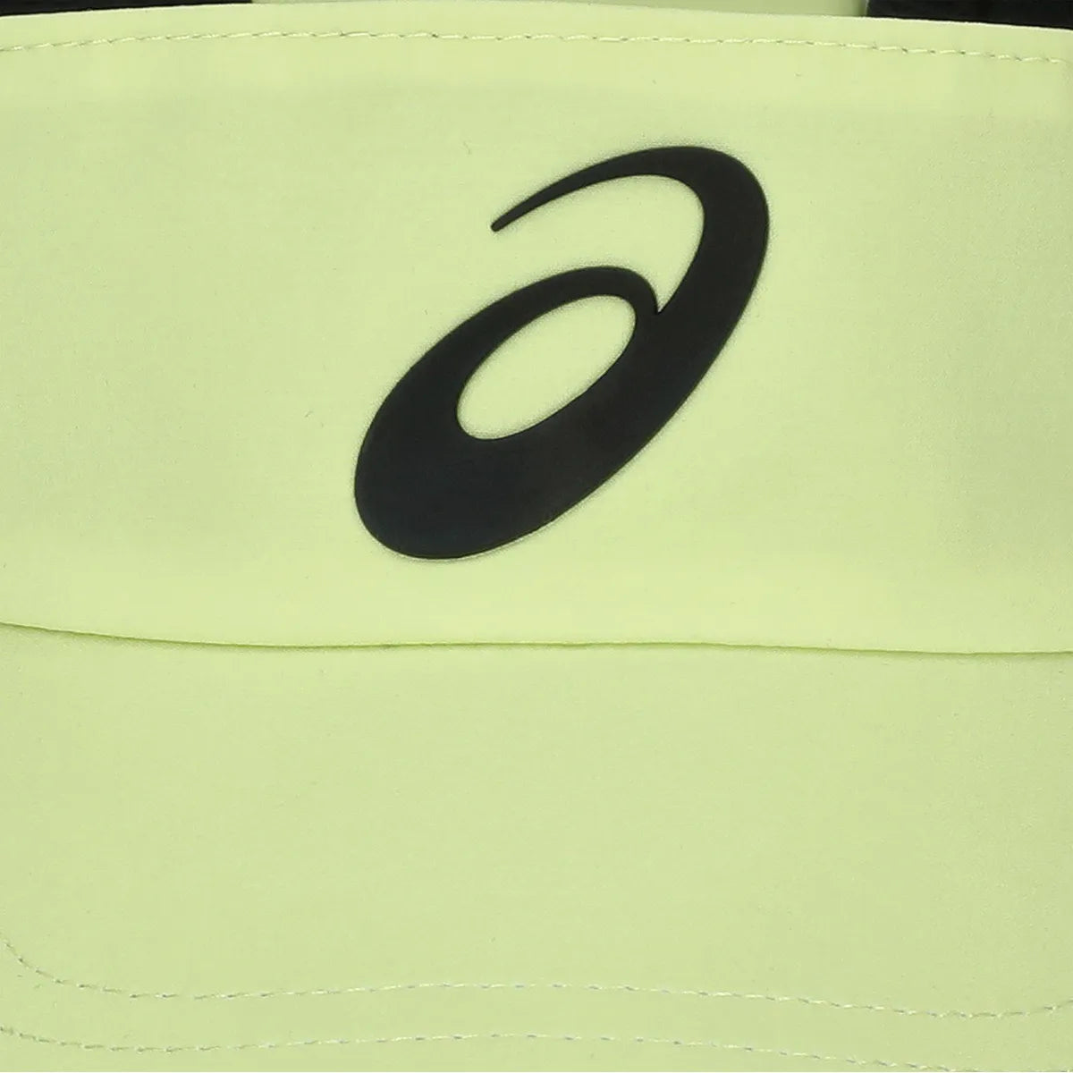 Visor Asics Performance