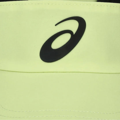 Visor Asics Performance