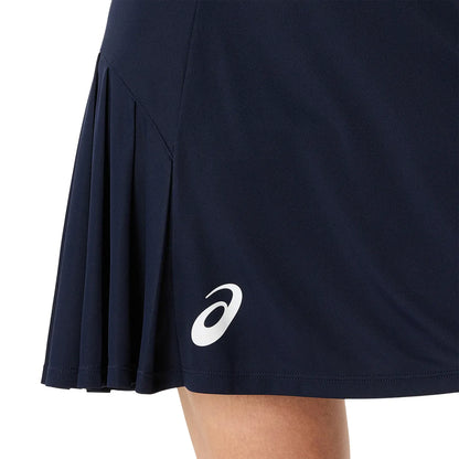 Asics Women's Match Paris Skirt
