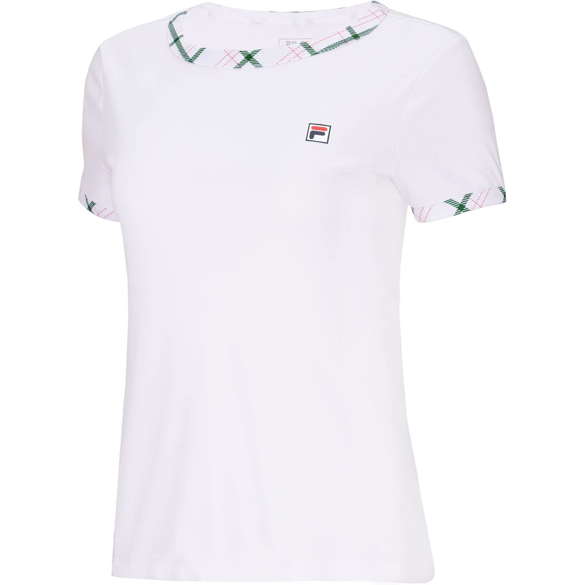 Fila Women's Yamila T-Shirt