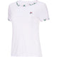 Fila Women's Yamila T-Shirt