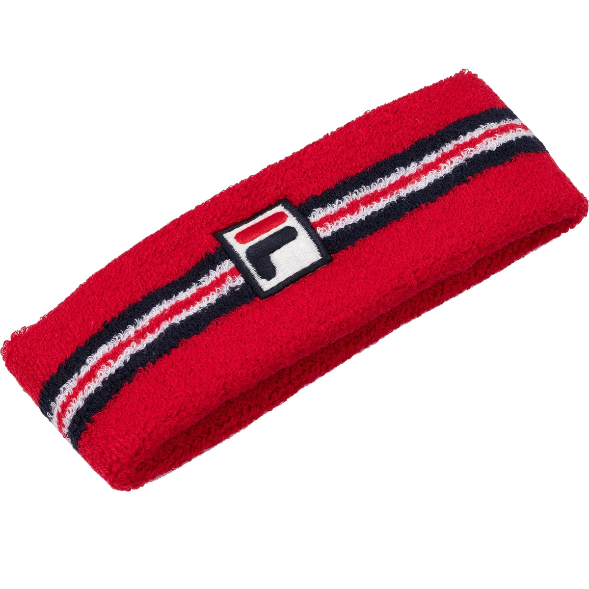 Fila Jacob Headband