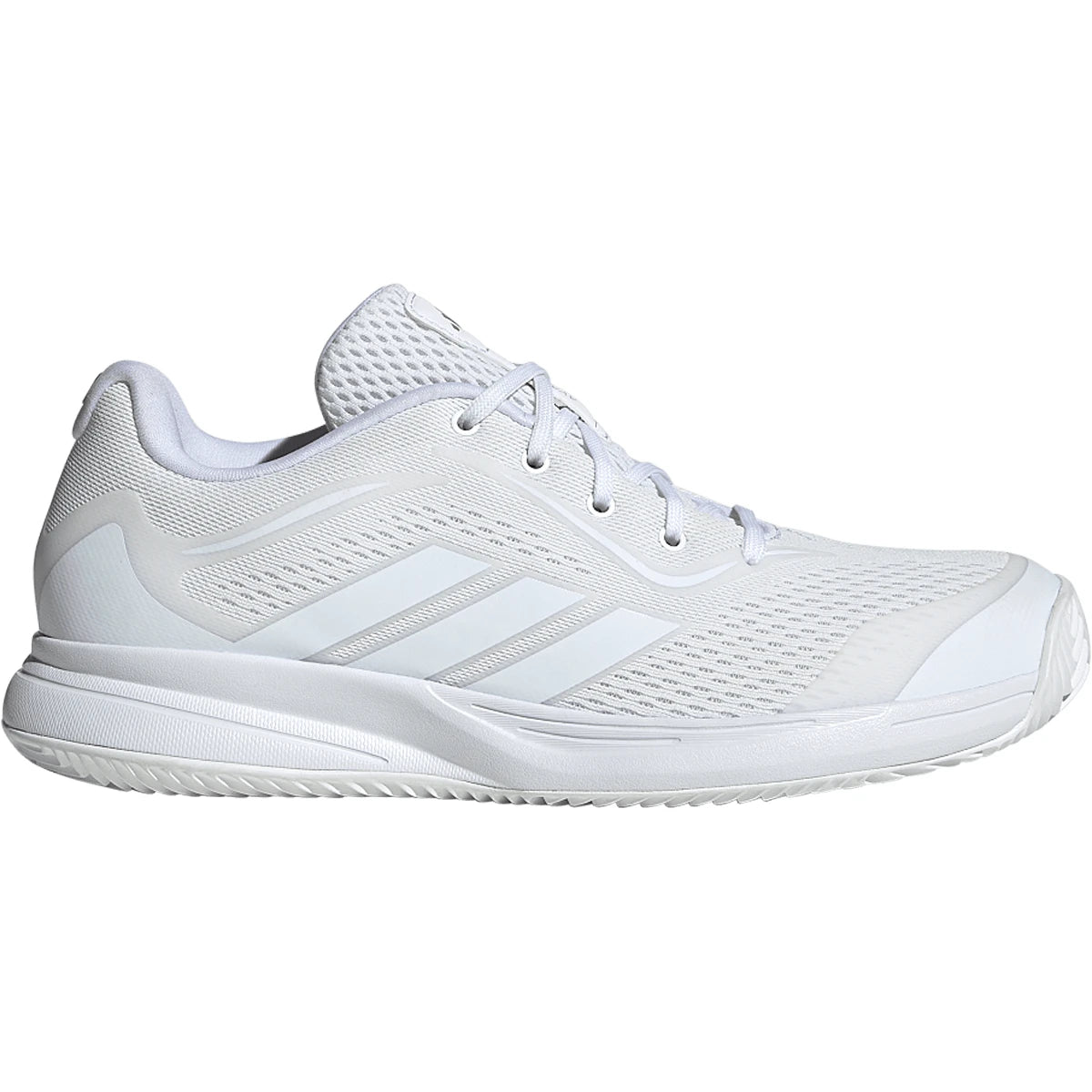 adidas Women's Avaflash 2 All Court Shoes