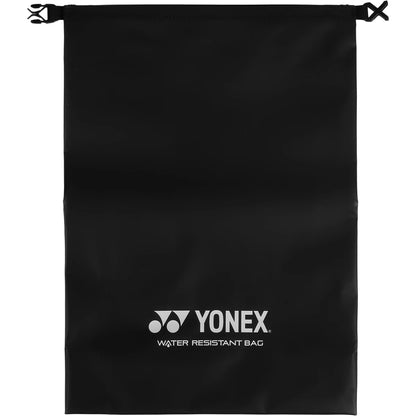 Yonex Expert 02612 Backpack