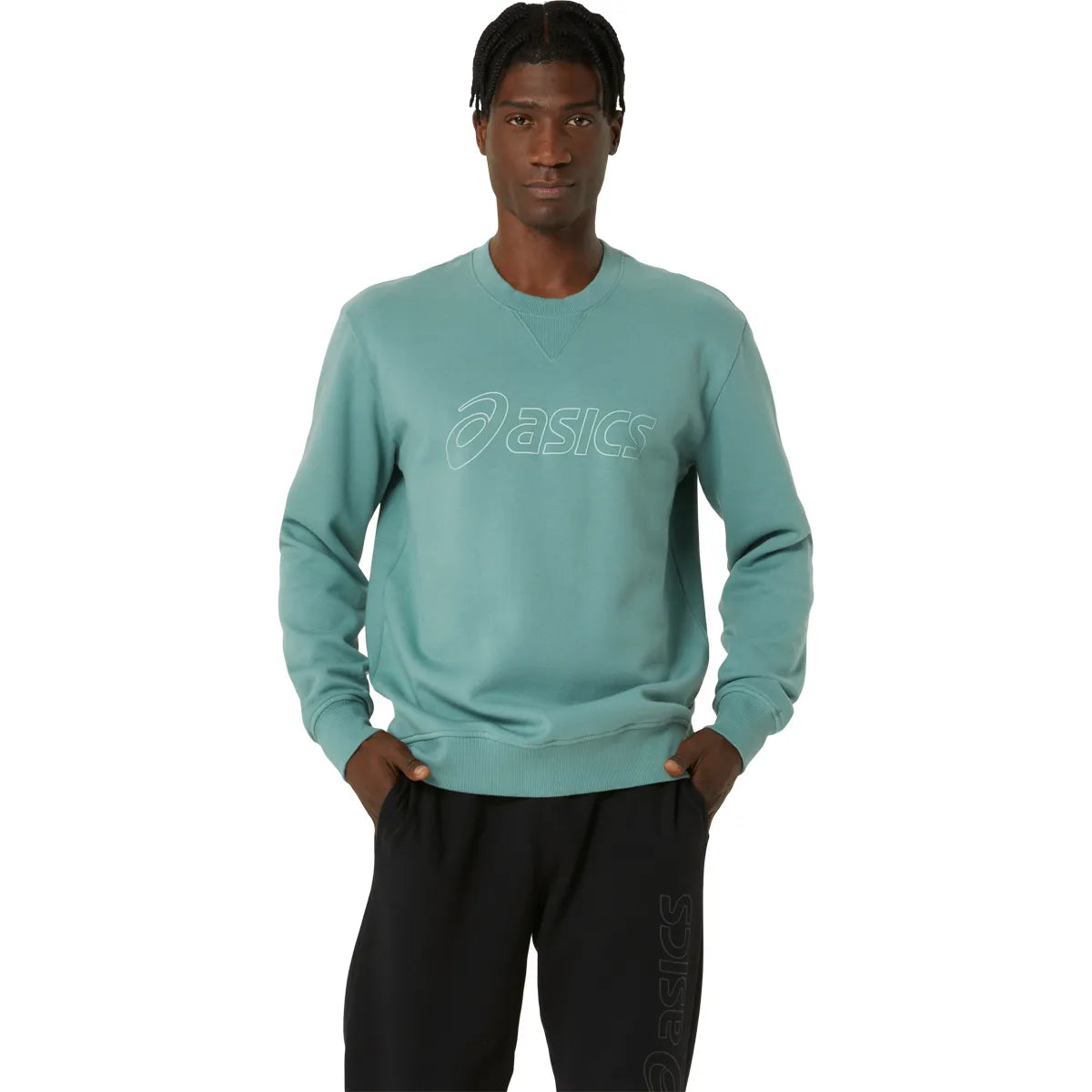 Asics Training Sweat