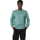 Asics Training Sweat