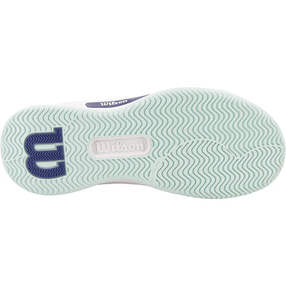 Wilson Women's Intrigue Pro All Court Shoes