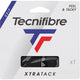 Tecnifibre X-Tra Tack Grip