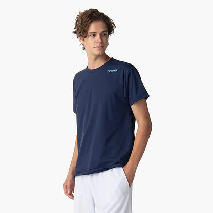 Yonex Tour Elite 16858Ex T-Shirt