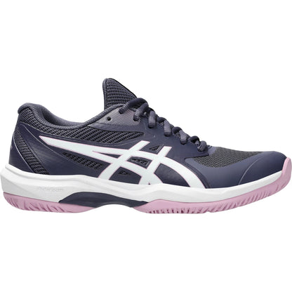 Asics Women's Game FF All Court Shoes