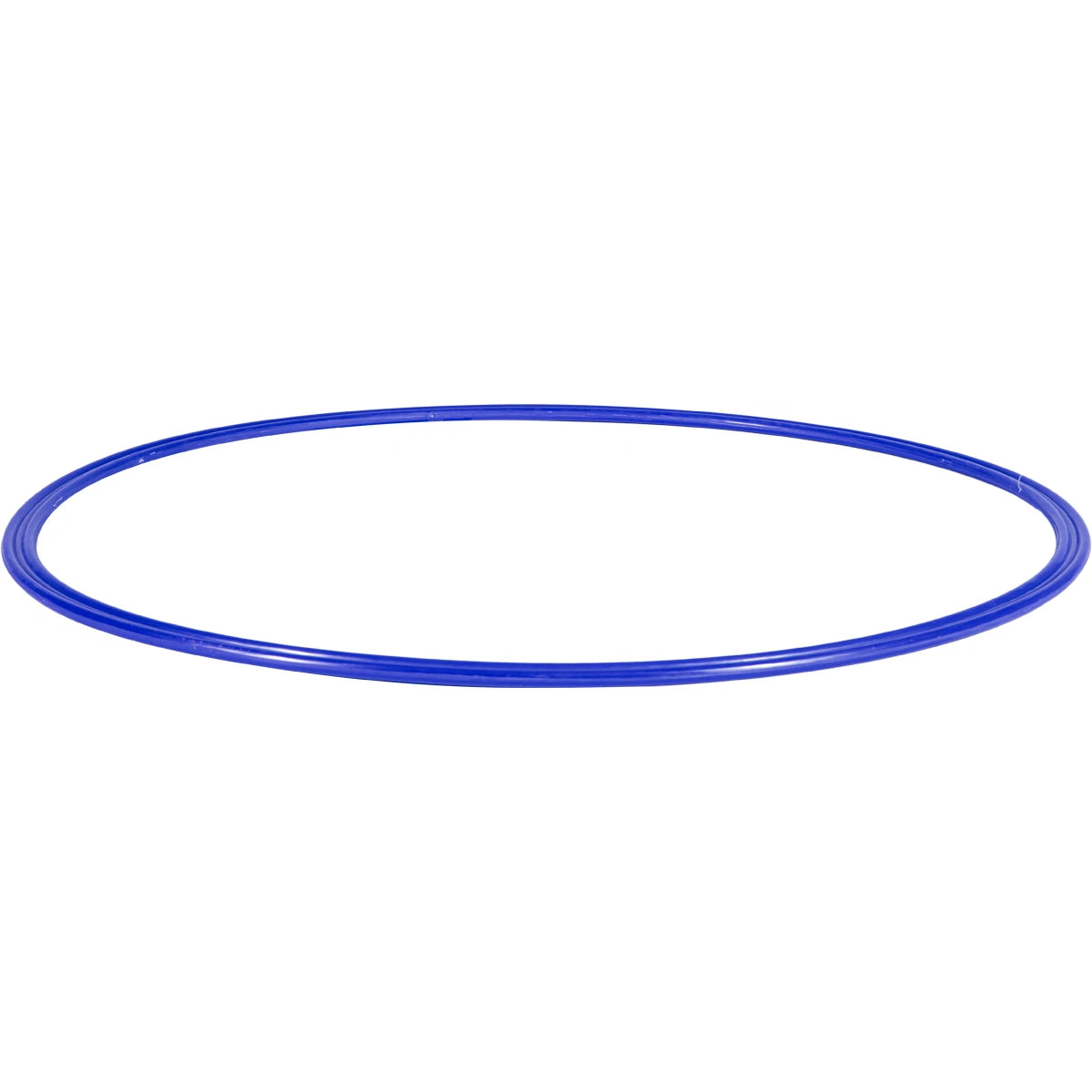 Hoop Diameter 60 Cms