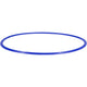 Hoop Diameter 60 Cms