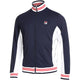 Bjorn Borg Jacket
