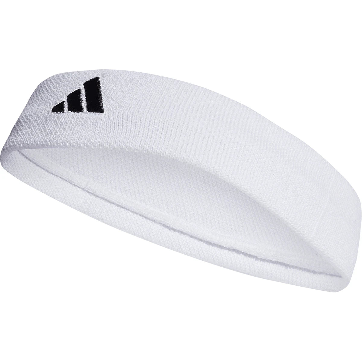 Adidas Tennis Headband