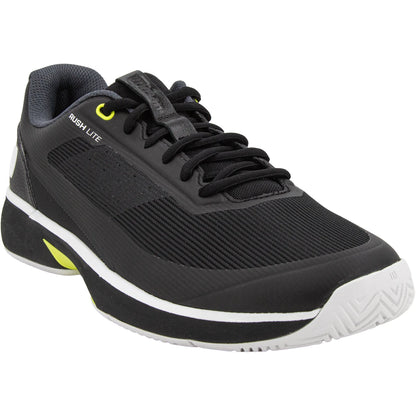 Wilson Rush Lite 5 All Court Shoes