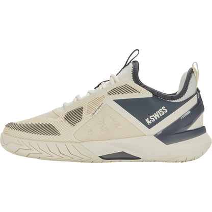 K-Swiss K-Frame Speed Rublo All Court Shoes