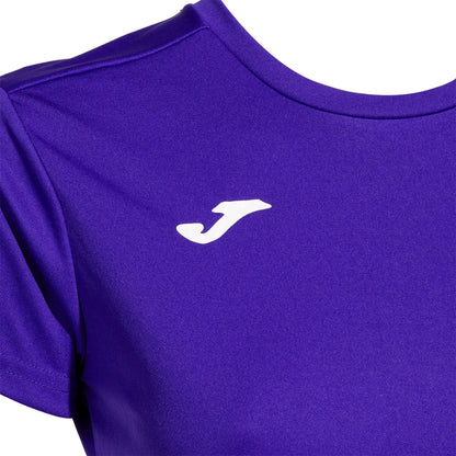 Joma Women's Combi T-Shirt