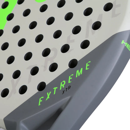 Head Extreme Xtr 2026 Padel Racket