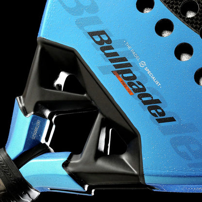 Padel Racket Bullpadel Vertex 05 Geo 2026