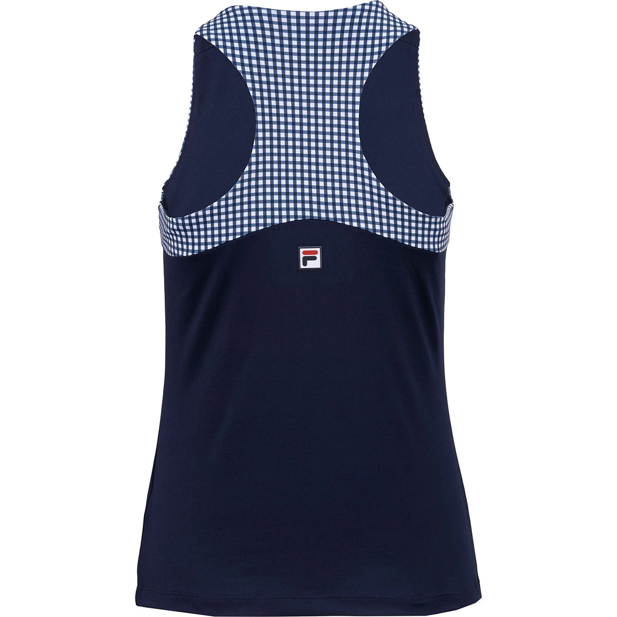 Fila Women's Tami Tank Top
