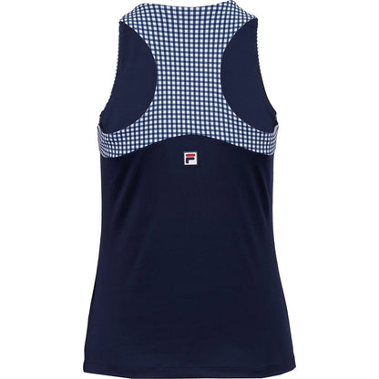 Fila Women's Tami Tank Top