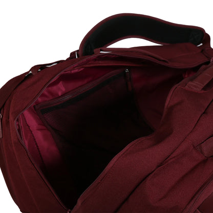 Wilson Defyer Super Tour 15 Bag