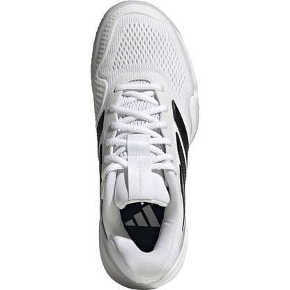 adidas Women's Barricade 14 Clay Shoes