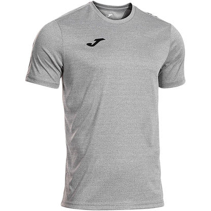 Joma Olimpiada T-Shirt