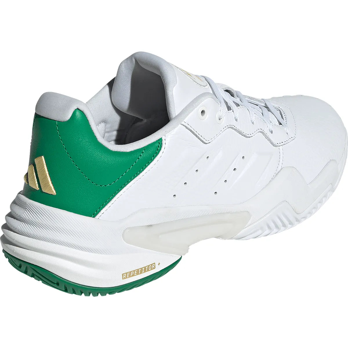 adidas Barricade 13 All Court Shoes
