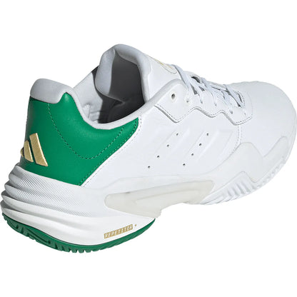 adidas Barricade 13 All Court Shoes