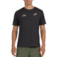 Bullpadel Premier Prilep T-Shirt