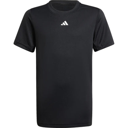 adidas Pro Boys T-Shirt