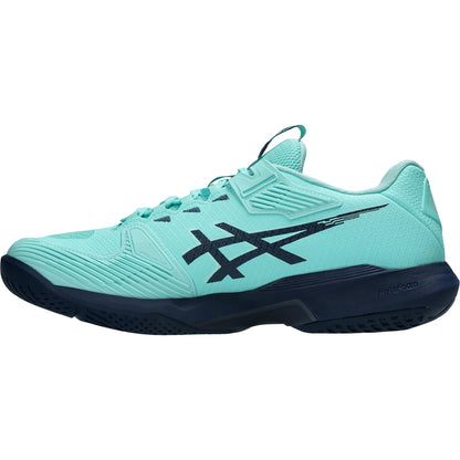 Asics Solution Speed FF4 All Court Shoes