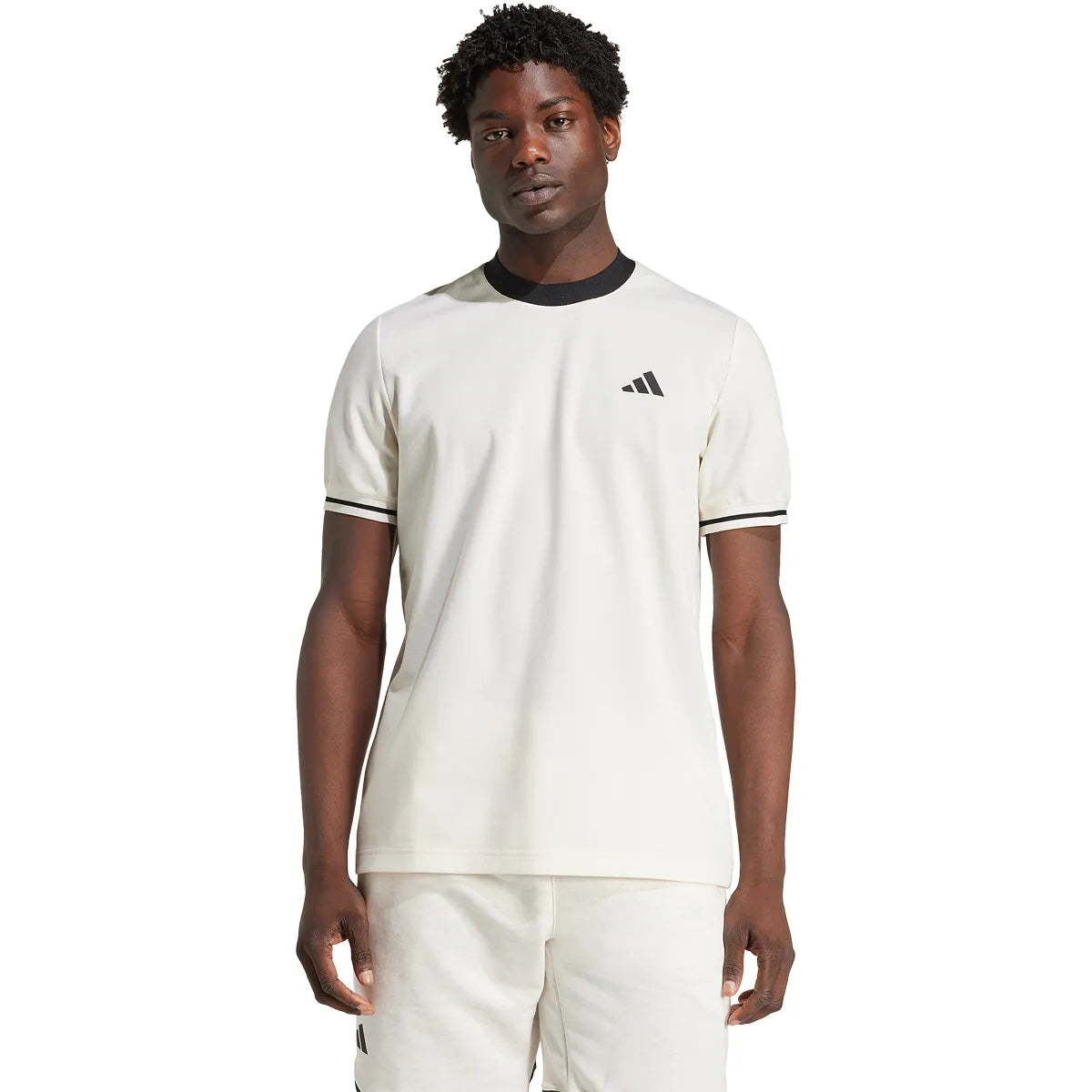 adidas Heritage Legacy T-Shirt