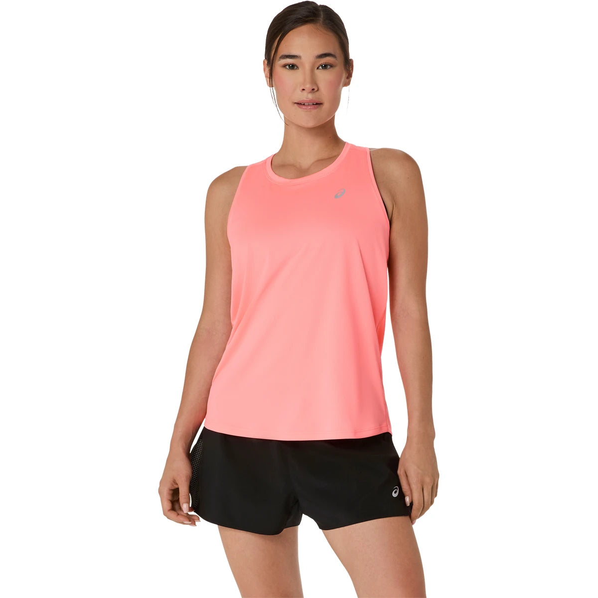 Asics Women’s Tank Top Core
