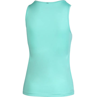 Fila Girl Alma Tank Top