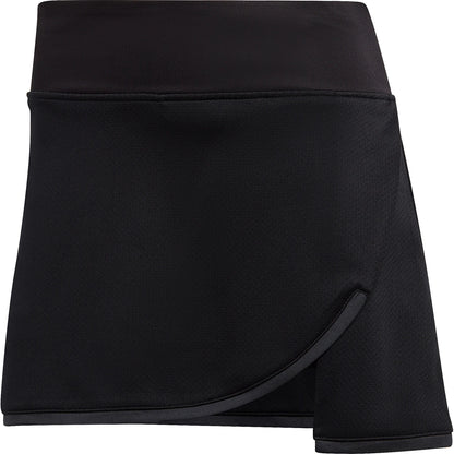 adidas Club Women's Skirt