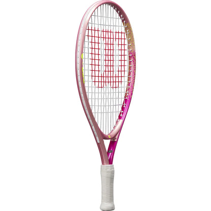Wilson Junior Intrigue 19 Racket