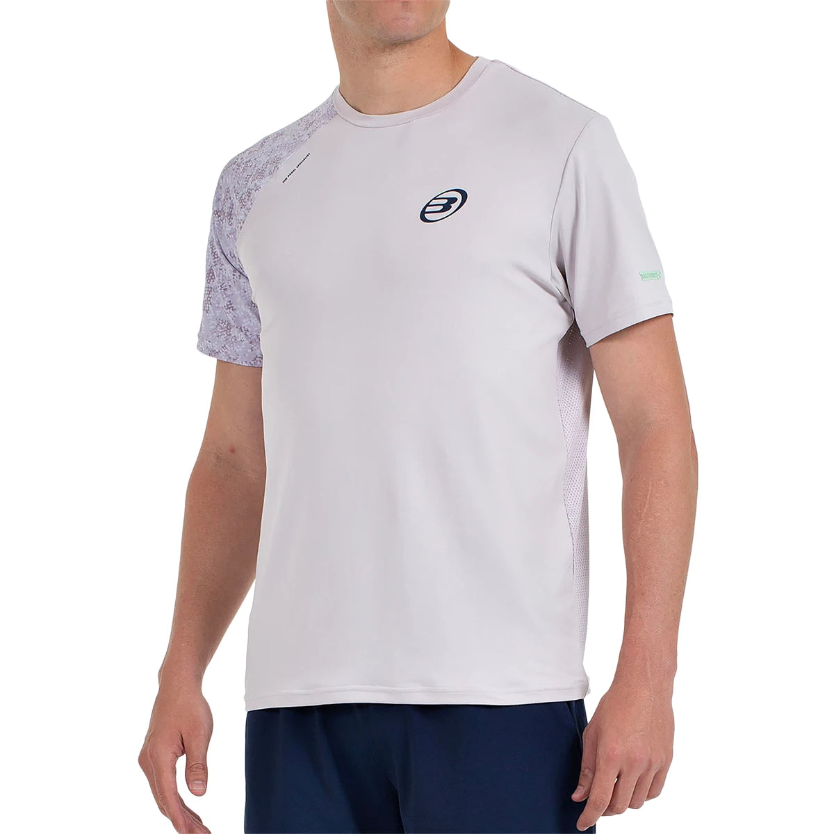 Bullpadel Mazaron T-Shirt