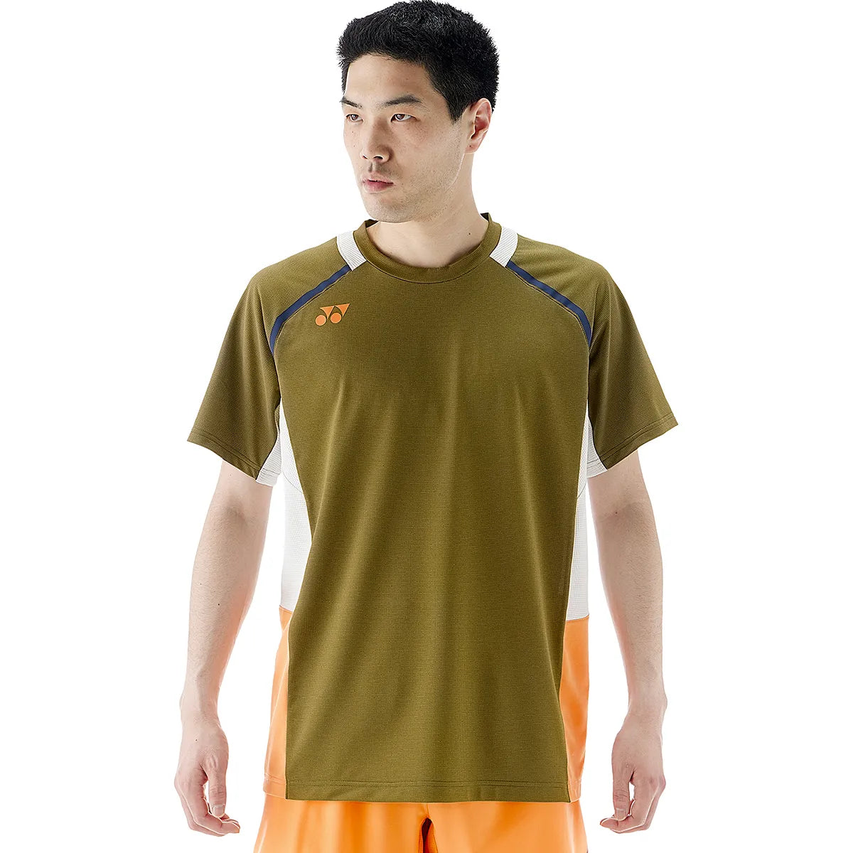 Yonex Men's Tour Elite T-Shirt 10637Yx