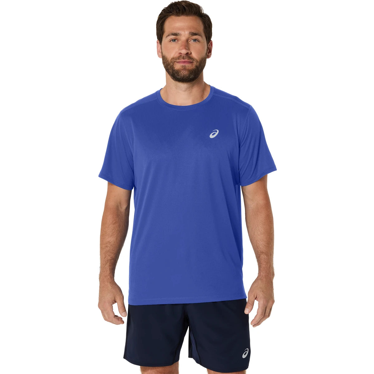Asics Core T-Shirt